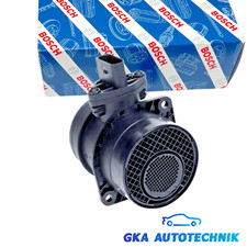 BOSCH LUFTMASSENMESSER FÜR