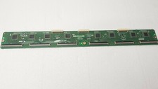 LJ41-10138A Y Buffer  Panel
