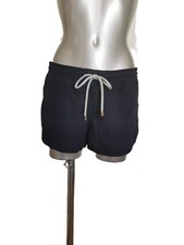 Vilebrequin - Badeshorts -