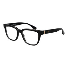 Trussardi brillenfassung - trussardi,