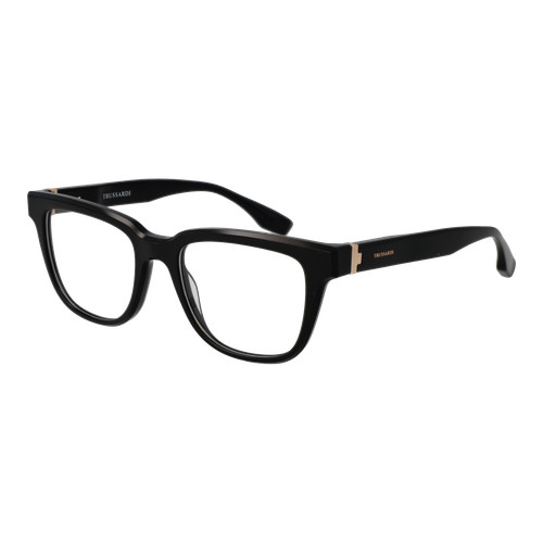 Trussardi brillenfassung - trussardi,