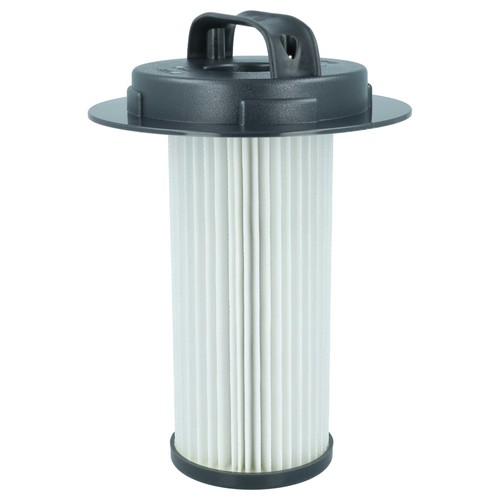 Hepa filter für - hepa,