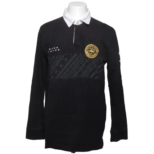 Ecko unltd rugby - unltd,, shirt
