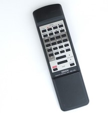 Original DENON RC-176