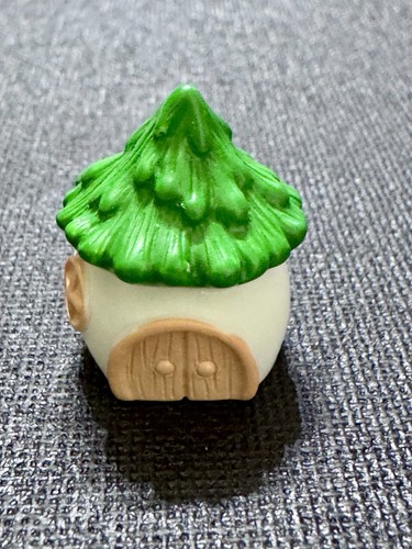 Haus häuser hütte - hütte, mini