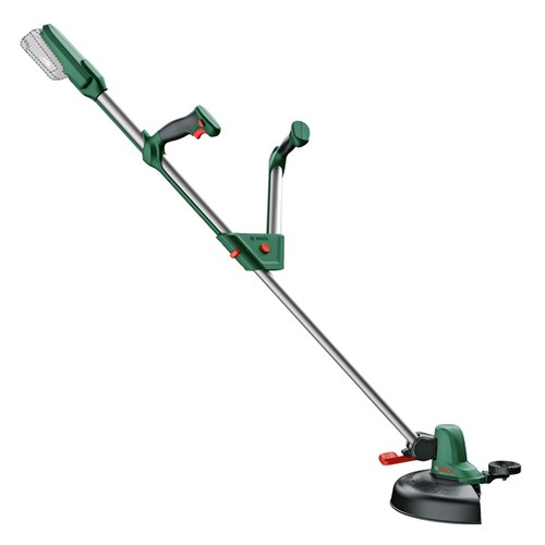 Bosch akku rasentrimmer - bosch, akku-rasentrimmer