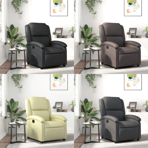 Relaxsessel fernsehsessel - relaxsessel,