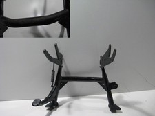 Hauptständer Kippständer