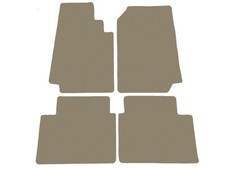 Basic Fußmatten, Automatten