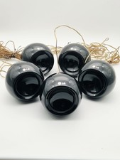 LG SH34SL-S Lautsprecher