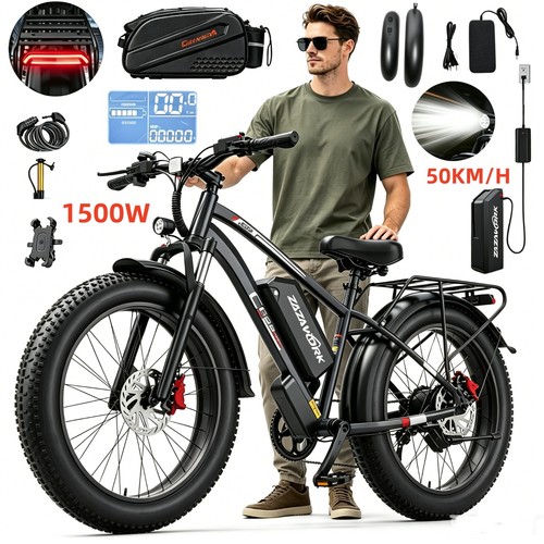 Zazawork off road - zazawork, off-road