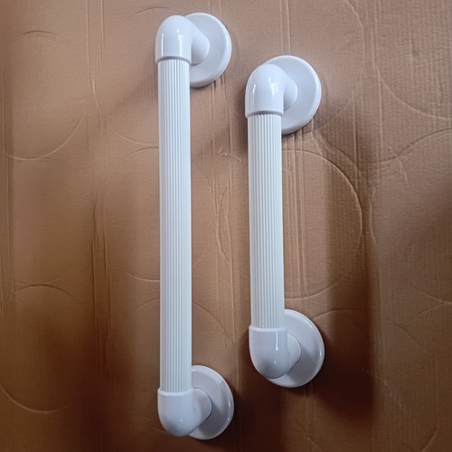 Badezimmer dusche - 2,