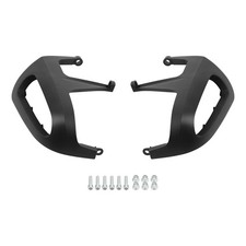 Engine Protector Guard Fit For