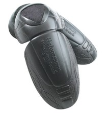 Protektoren-Set für Jacken