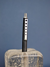 Montblanc Carrera 592