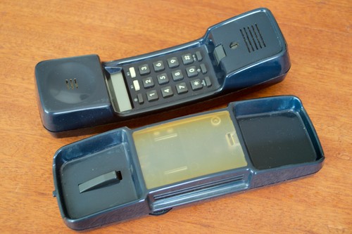 Siemens minitel 280 - minitel,