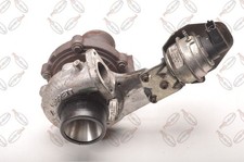 OPEL INSIGNIA A 2.0 CDTI 140PS