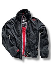 Superdry Windbreaker Jacke