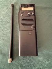 CB Funkgerät Albrecht AE 2800, FM 40 Kanäle, AM 12 Kanäle, inkl. Ladegerät