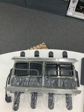 Russell Hobbs 26280-56 Multi Raclette 3in1 Gebraucht 2#28756292