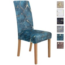 Marmor effekt velours - marmor,