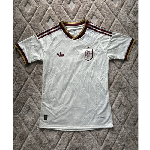Adidas spanien - adidas,