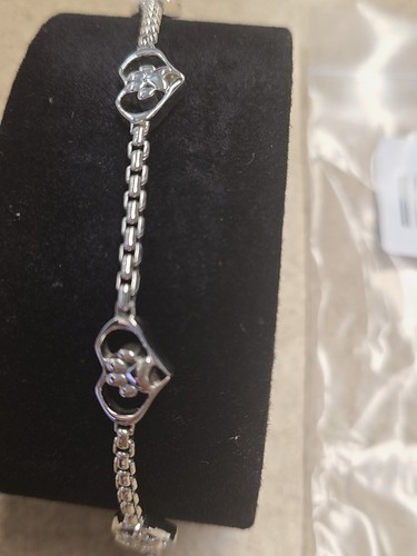Jai sterlingsilber symbole - jai,