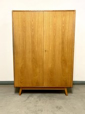 Landsman nepozitek jitona - landsman,