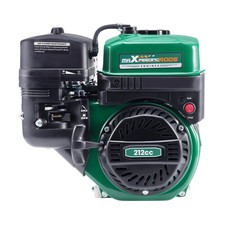Engine Motor Gasoline 212cc
