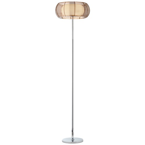 Stehlampe 162 höhe ø - cm, 43