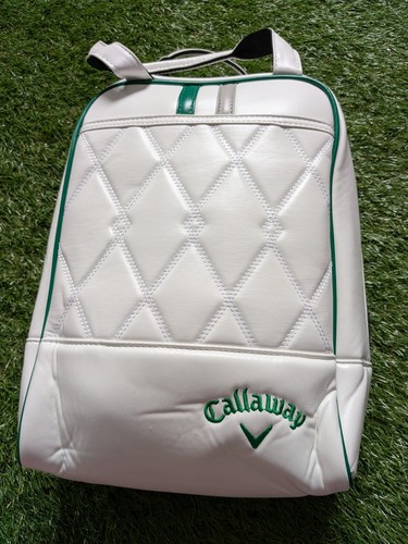 Calloway golf travel - calloway,
