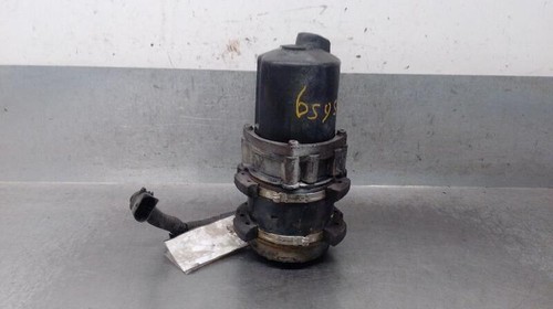 183042610u servopumpe - servopumpe, at