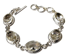 B E R G K R I S T A L L