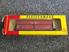 Fleischmann Art-Nr 1489