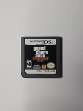 Grand Theft Auto: Chinatown