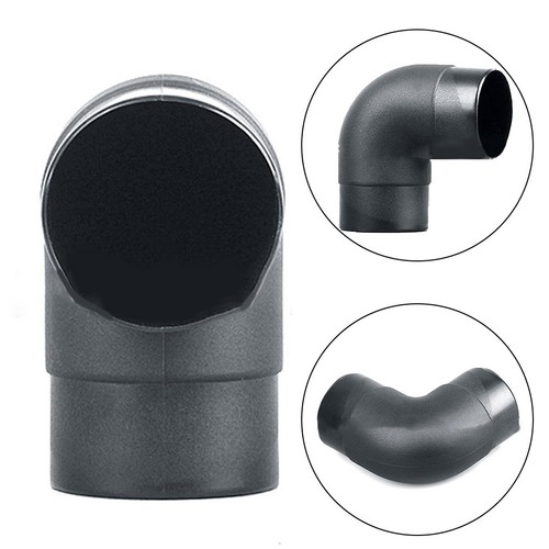 60mm stecker für luft - stecker,