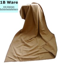 Kuscheldecke 150x200 cm 100%