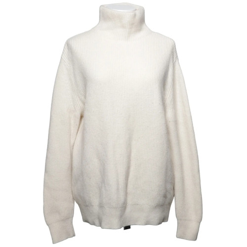 Rollkragenpullover - h&m,,