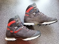 Hanwag Tatra Goretex Herren