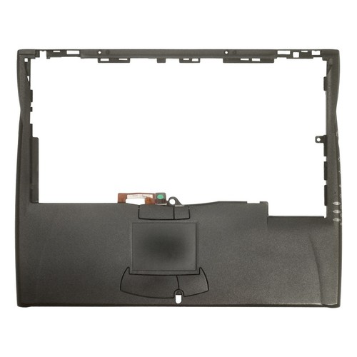 Dell latitude c510 c540 - dell,