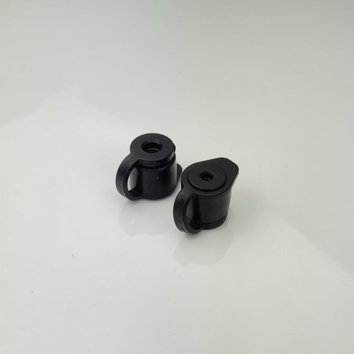 10x pentax b190 gummi - of-b190,