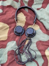 Rfh2 SIEMENS & HALSKE