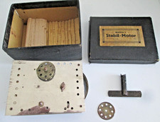 original verpackt"Walthers