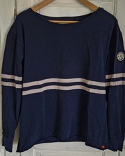 Langarmshirt / Pullover