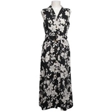 Hallhuber, Kleid, Größe: 40