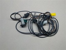 Seitenblinker Lampe Und