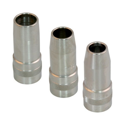Ewm gasdüse 17mm - 66m, 23
