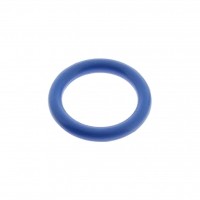 Shearwater ring 112 blue - shearwater, o-ring