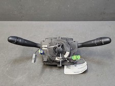 Komfortscheinwerfer Ab