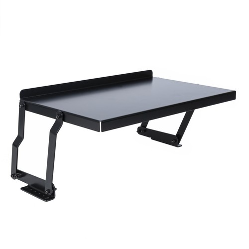 Laptop rackablage - laptop,